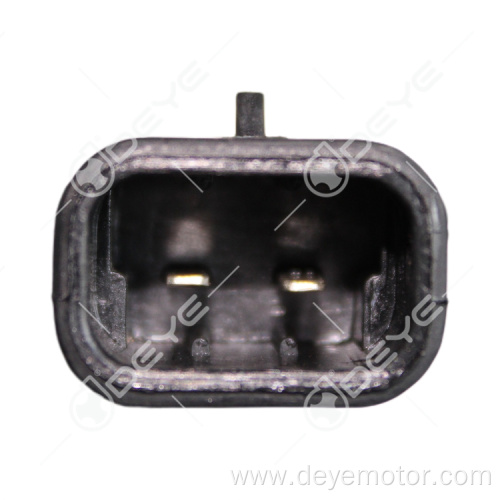 New arrival Cooling fan radiator for FIAT PUNTO